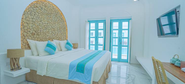 当地精选酒店(Loccal Collection Hotel Komodo)图片