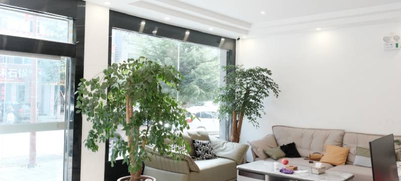 香格里拉市思图酒店(独克宗古城店)图片