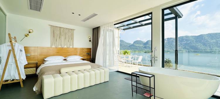 慢庐·清风民宿图片