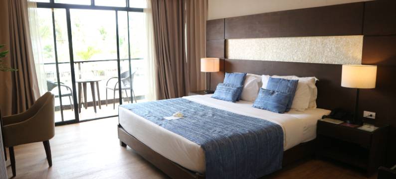 圣安东尼奥度假村(San Antonio Resort)图片