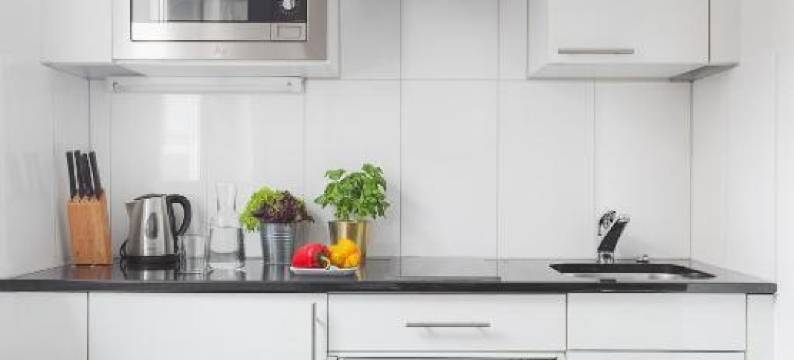 希尔菲德瑞士之星公寓酒店(Swiss Star Zurich Sihlfeld - Self Check-IN)图片