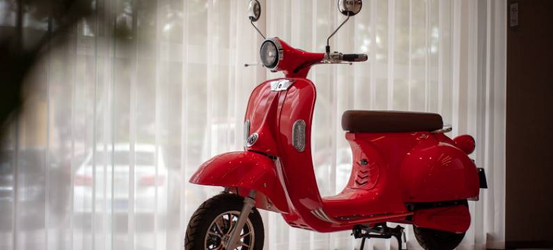 柏曼酒店(济南长清区政府高铁站店)图片