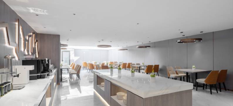 朗丽兹酒店(稻香湖路地铁站中关村环保科技示范园店)图片