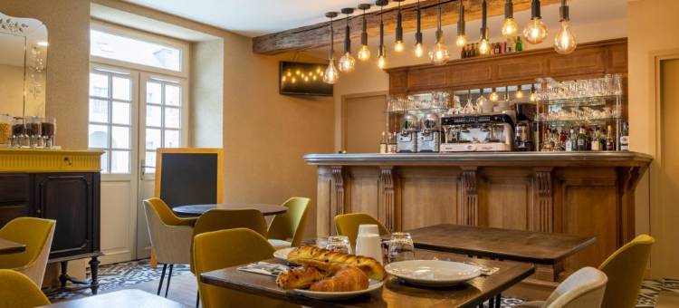 布洛涅皮埃尔(Le Prieure de Boulogne)图片