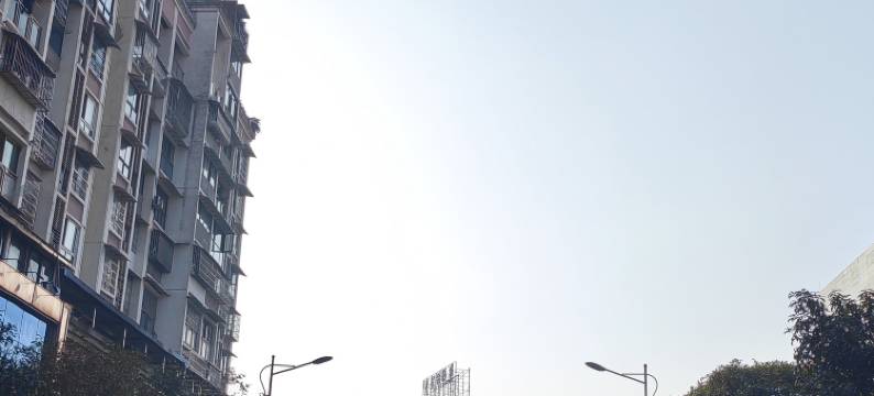 南充江南酒店图片