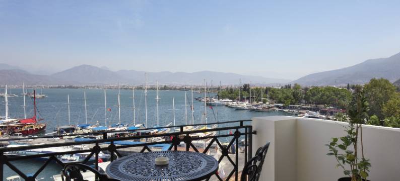 亚达梦想城(Ada Dreams | City)图片