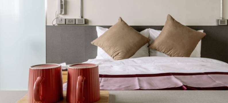 萨图恩文旅图片