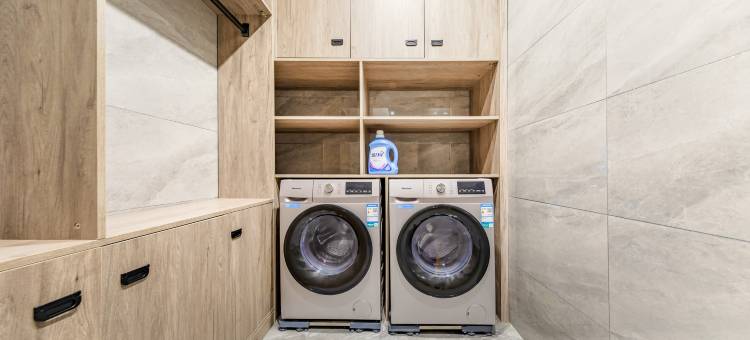 都市118精选酒店(临沂河东吾悦广场店)图片