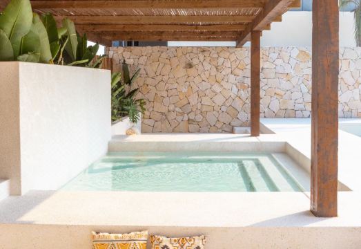 Puyuanshe Hostel Hotel Overview