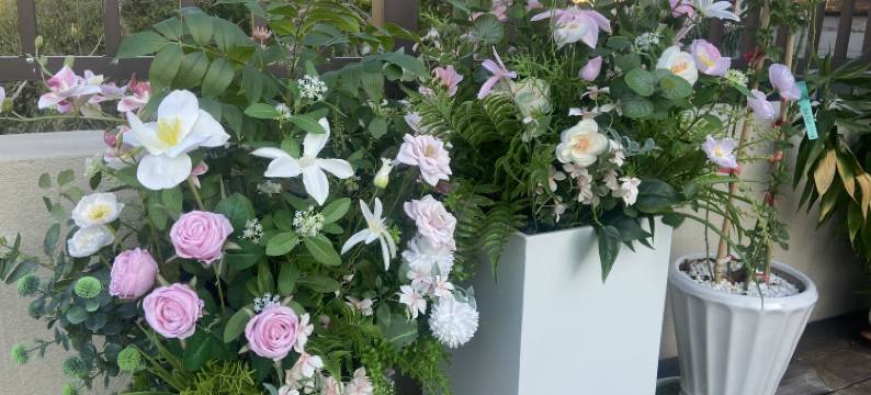 西双版纳景洪橡泰大酒店(民族风情园店)图片