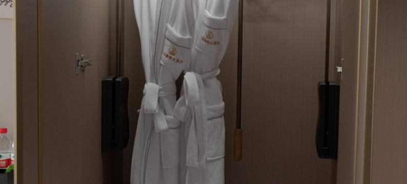 费县天禧雅悦大酒店图片