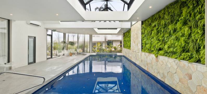 大洋路度假酒店(Great Ocean Road Resort)图片
