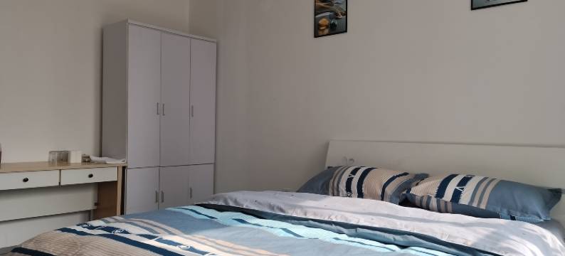 兰香小舍(滨河家园店)图片