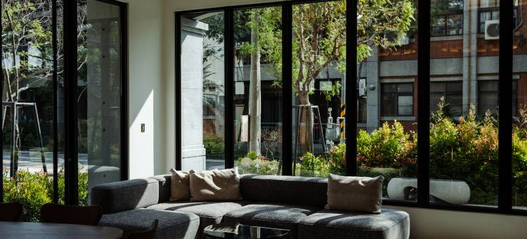 绣溪安平饭店图片