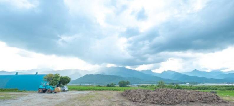 富良野木屋农场度假村(Furano Log House Farm Resort)图片