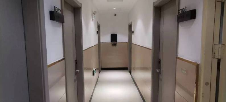 濉溪伯爵主题宾馆图片