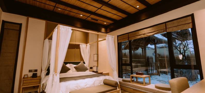 大洪云起星宿图片