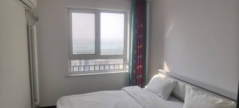 远归公寓(北京大兴国际机场店)图片