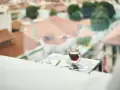 經典雙人房
