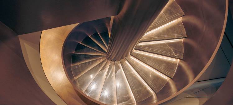 悦涧酒店(漳州古城店)图片