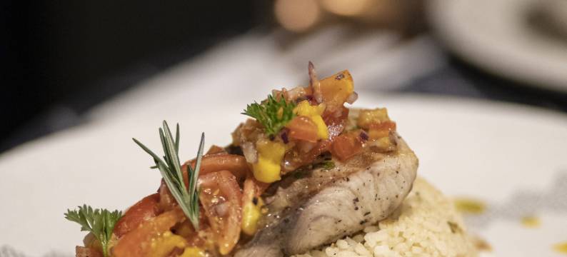 乌布阿斯瓦拉别墅 - 伊妮薇款待酒店(Asvara Villa Ubud by Ini VIE Hospitality)图片