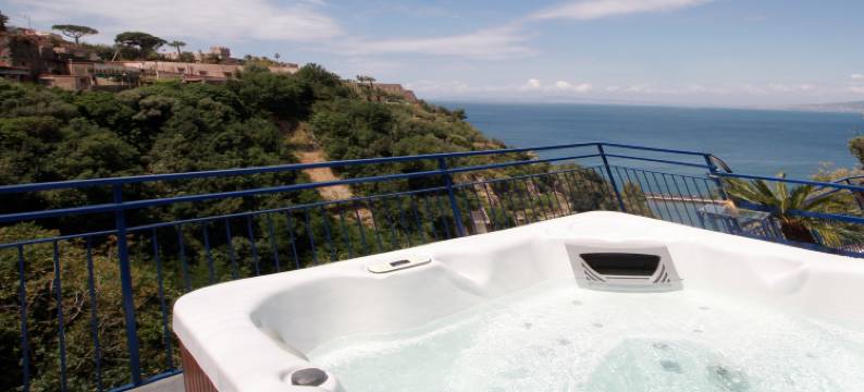 东方酒店(Hotel Oriente)图片