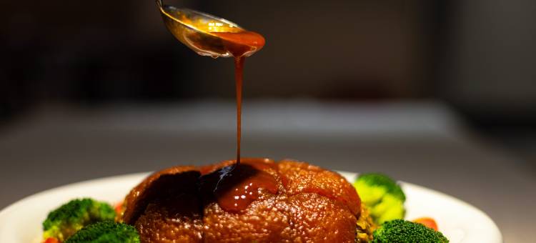 川渝汇森大酒店(百色市人民医院右江民族医学院店)图片