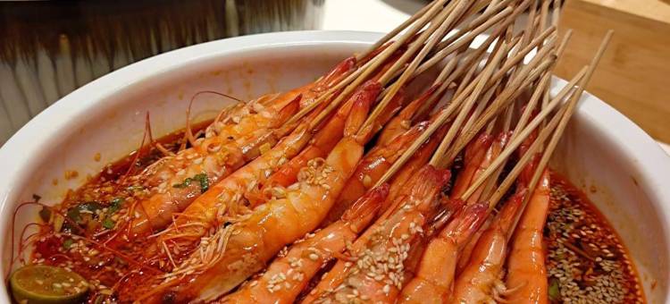 义乌天恒国际大酒店图片