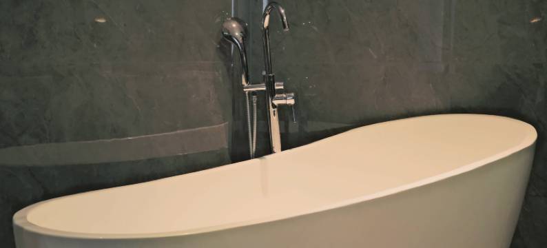 华黍·景枫云端酒店图片