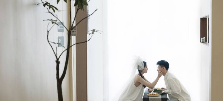 美香的家·Mei Homestay图片