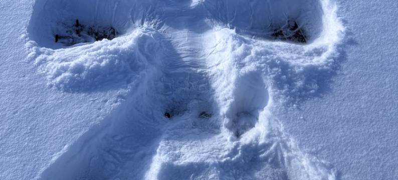 恩和蒙见净土家庭民宿图片
