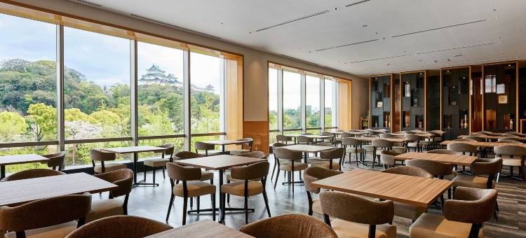 和歌山大和ROYNET酒店(Daiwa Roynet Hotel Wakayama)图片