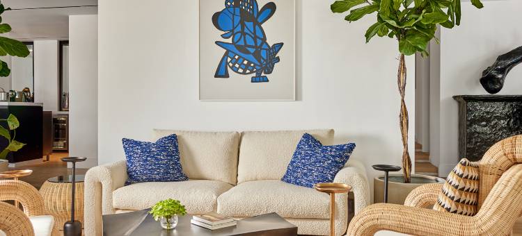 洛克俱乐部(The Roc Club, A Grecotel Hotel to Live)图片