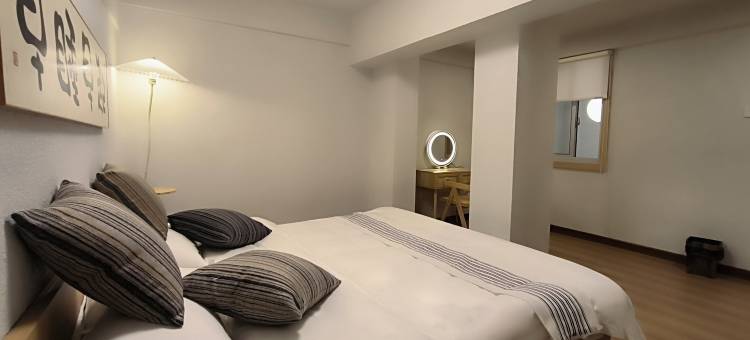 莆宿瑞烽天景雅苑图片