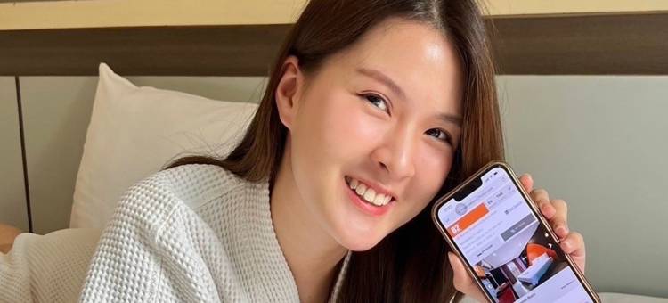 B2武里南精品经济酒店(B2 Buriram Boutique and Budget Hotel)图片