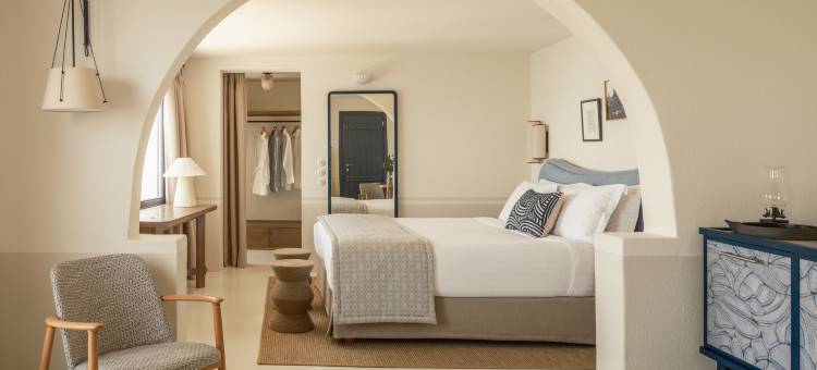 荷马史诗酒店(Homeric Poems)图片