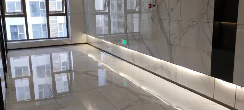 汉·梵酒店(雁塔店)图片