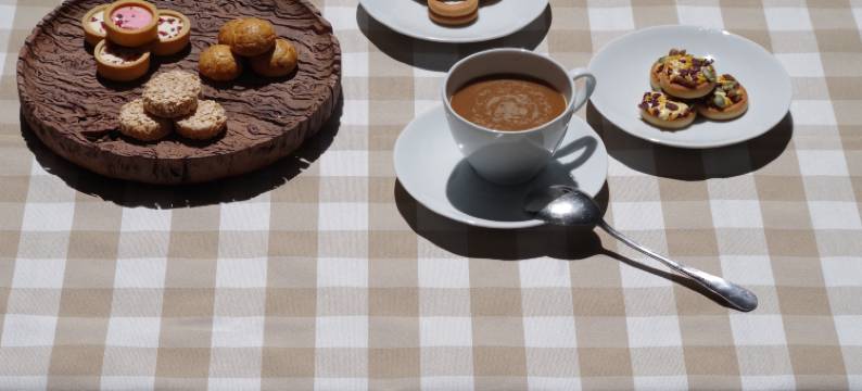 云泉·丽院 I ZOYi南汀1970.典藏轻度假民宿(丽江古城木府店)图片