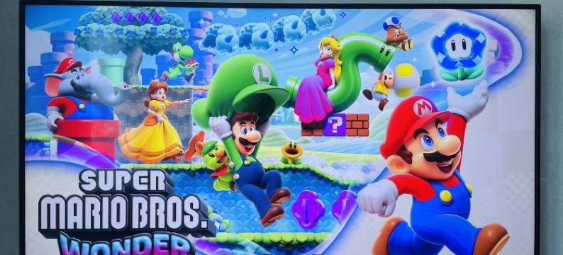 美石美客·轻奢民宿(石家庄火车站翡翠大厦店)图片