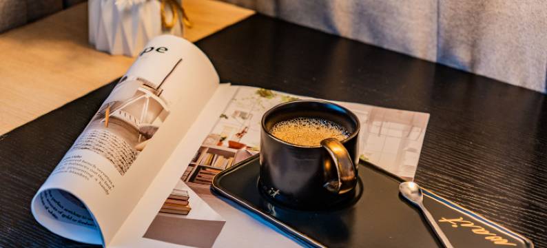 雅夫酒店(西安高新科技路地铁站店)图片