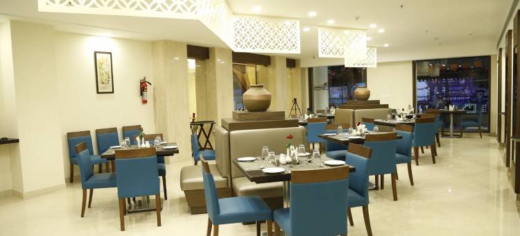 Ganpat Grand, Palani(Ganpat Grand, Palani)图片