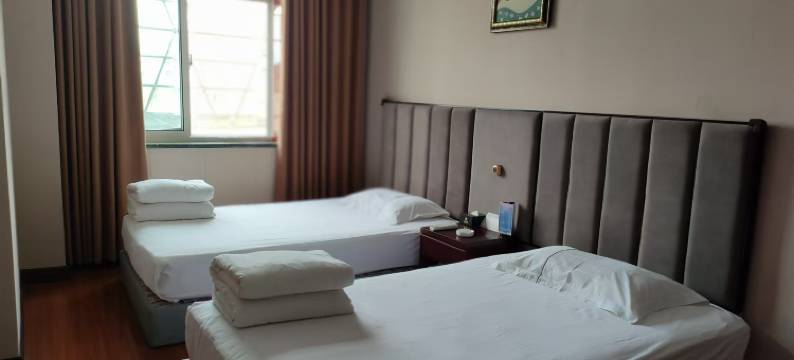 金色海岸酒店图片