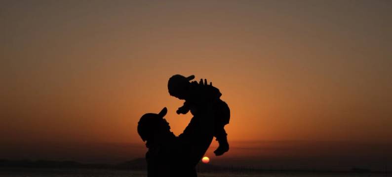 湄洲岛黄家小筑民宿(魟鼻尾沙滩店)图片