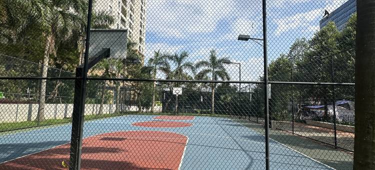 Hagi APT - Vinhome D'Capitale Luxury Serviced Apartment in Hanoi图片