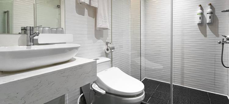 华园大饭店草衙馆图片