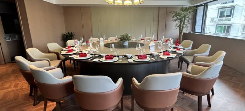 开化大酒店图片