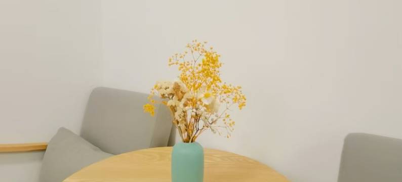 长汀汀泊客栈(汀州古城店头街店)图片