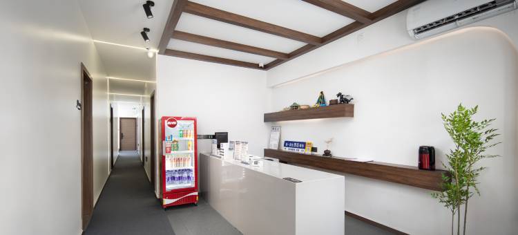 三亚海云端·林湾泳池民宿(西岛店)图片
