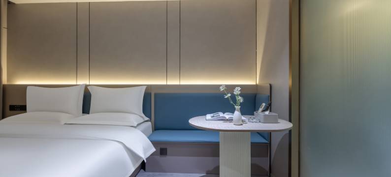 南苑e家(慈溪胜山镇政府店)图片