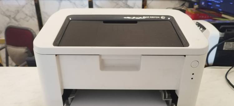 四叶草酒店(西秀区政府店)图片